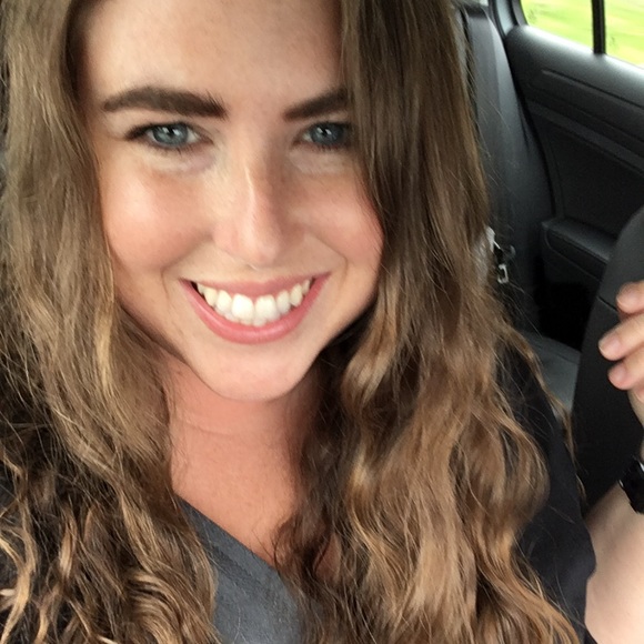 Meet your Posher, Logan - Picture 1 of 1